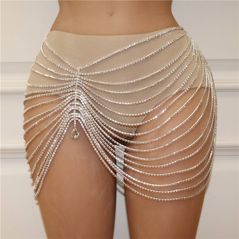 132555 silver